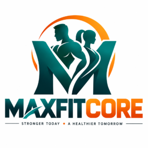 MaxFitCore
